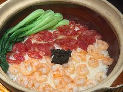 -捞王锅物料理(金华义乌之心店)