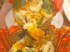 -同里湖大饭店-怡景轩中餐厅(同里古镇店)