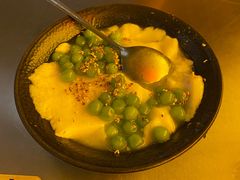 -那些年一起吃串的地方烧烤(观前街店)