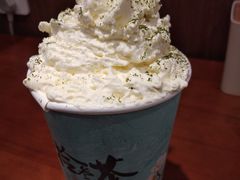 -拾叁茶(罗汉巷店)