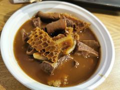 -盒马鲜生(十里堡店)