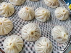 -祥龍斋清真食府