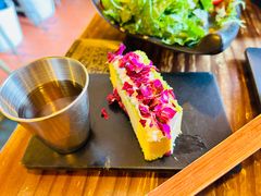 -昊·来了寿司(台湾街店)