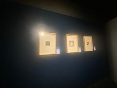 -天津美术学院-校史馆