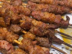 -紫光园·烤鸭(吕家营店)