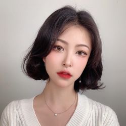 -3AM HAIR SALON染发烫发接发