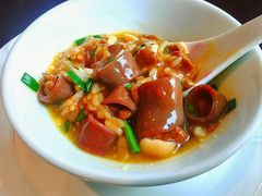 -连鹭海鲜·海肠捞饭·海胆饭(星海店)