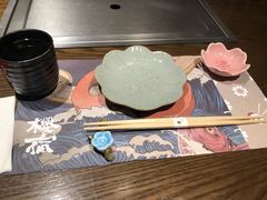 -樱宿日式和牛烧肉(五道口店)