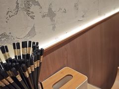-新万鑫银丝面·非遗无锡味(惠山古镇店)