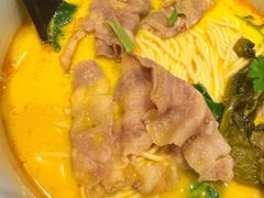 -和府捞面(天河领展广场店)