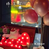 老牌西餐厅 | 约会、纪念日就选绿茉莉！