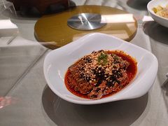 -静之湖湖畔餐厅