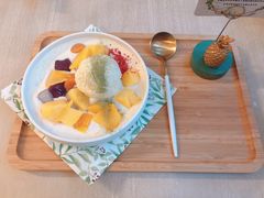 -春风·有糖(崇宁路店)