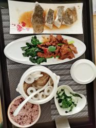-厦门屿爱月子中心(独栋海湾店)