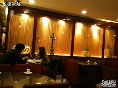 -老昌春饼(中央大街店)