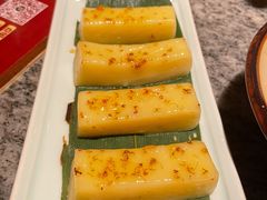 -南京大牌档(青岛万象城店)