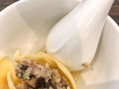 -东北饭店·饺饺者( 学府壹号店)