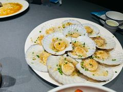 -阿拉斯加·海货(马王堆店)