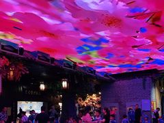 -南楚古都