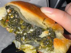 -海曙西区老大房(孝闻街店)