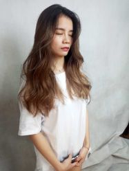 -MG Style Salon