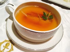 -老英格兰庄园