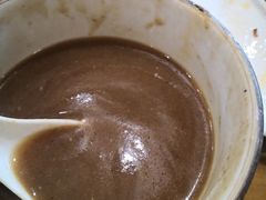 -葛记焖饼(伏牛路店)