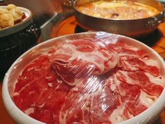 -亮欢寨(凯里总店)