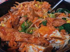 -食悦天美食广场(沈阳青年大街万象城店)