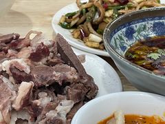 -三中高皇羊肉馆