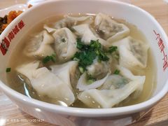 -南城香(北京南站店)