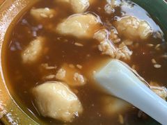 -张醪糟