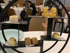 -北京全聚德(王府井店)