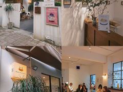-Kekimatata 生日蛋糕·烘焙教学