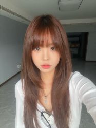 -锦尚名仕Hair Salon