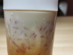 -美肴冰品·汉堡·牛腩饭(总店)