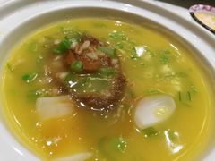 -好福记饭店(红梅公园店)