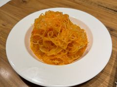-颐和•海鲜砂锅粥•啫啫煲(奥林匹克广场店)