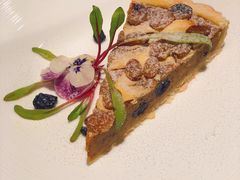 -丝路有约·西域美食