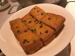 -红雀围·海鲜火锅(陆家嘴中心店)