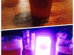 -爱啤精酿·民谣酒馆(滨江店)