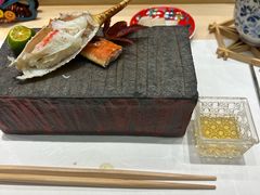 -鮨一日本料理旗舰店(总店)