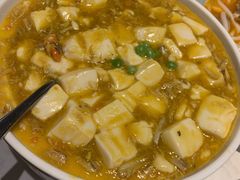 -卯时·龙光雅宴·精致锡帮菜(惠山古镇店)