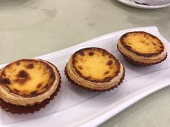 -顺风山庄(水濂山店)