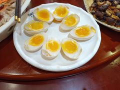 -厨房好味(国贸店)