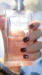 -喵酱日式美甲美睫Neko Nail Studio