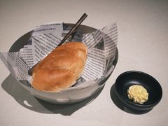 -一棵树·意大利西餐厅One Tree(新城店)