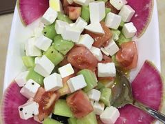 -bosphorus 铂斯西餐厅·土耳其烧烤(环市中路店)