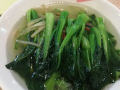 -崖口红树林海鲜餐厅