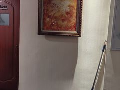 -北纬37°SPA养身会馆(湖西店)